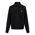 2026 New GS Zipper Jacket (BB711-B75)