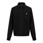 2026 New GS Zipper Jacket (BB711-B75)
