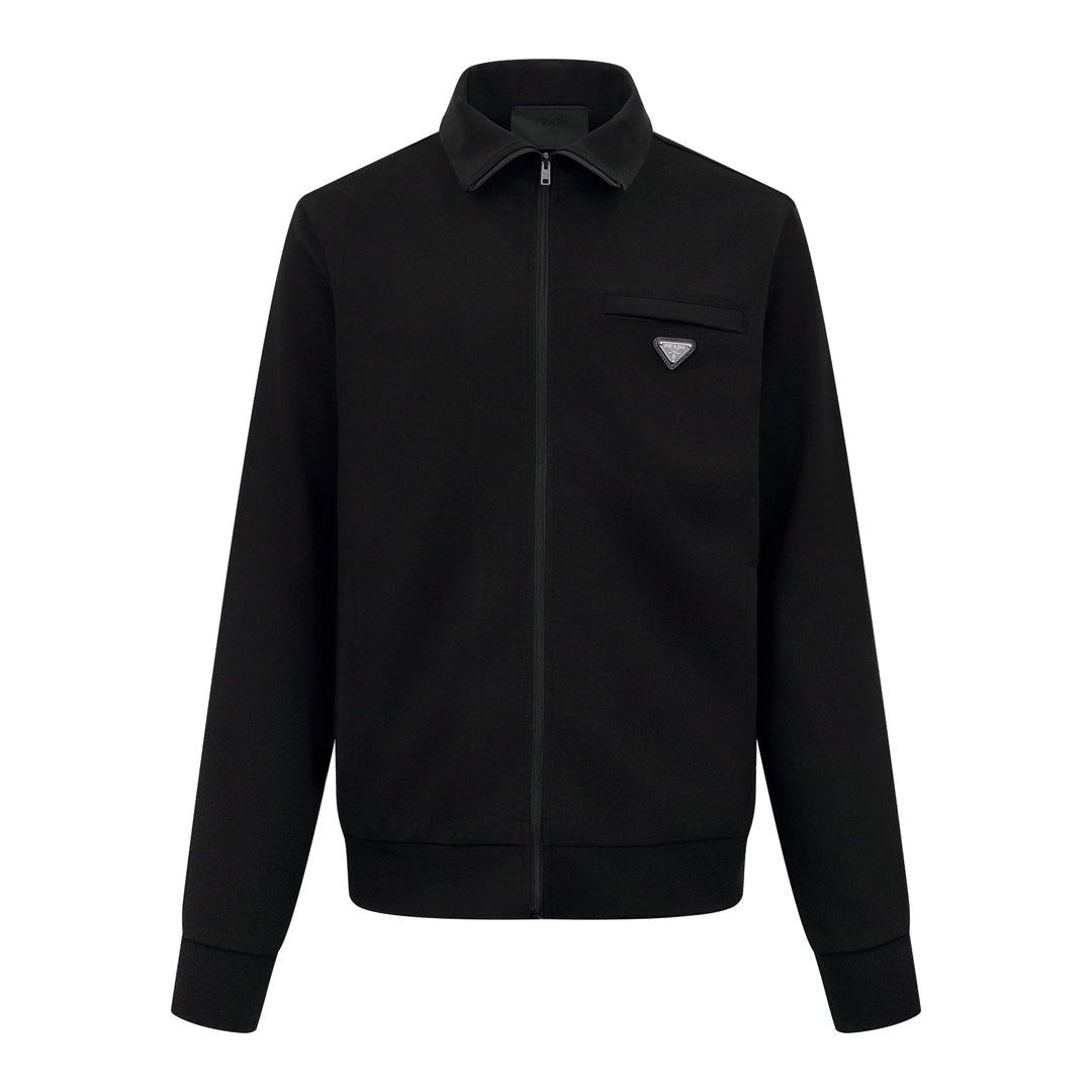 2026 New GS Zipper Jacket (BB711-B75)