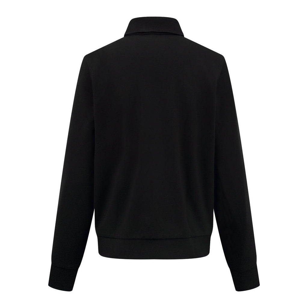 2026 New GS Zipper Jacket (BB711-B75)