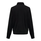 2026 New GS Zipper Jacket (BB711-B75)