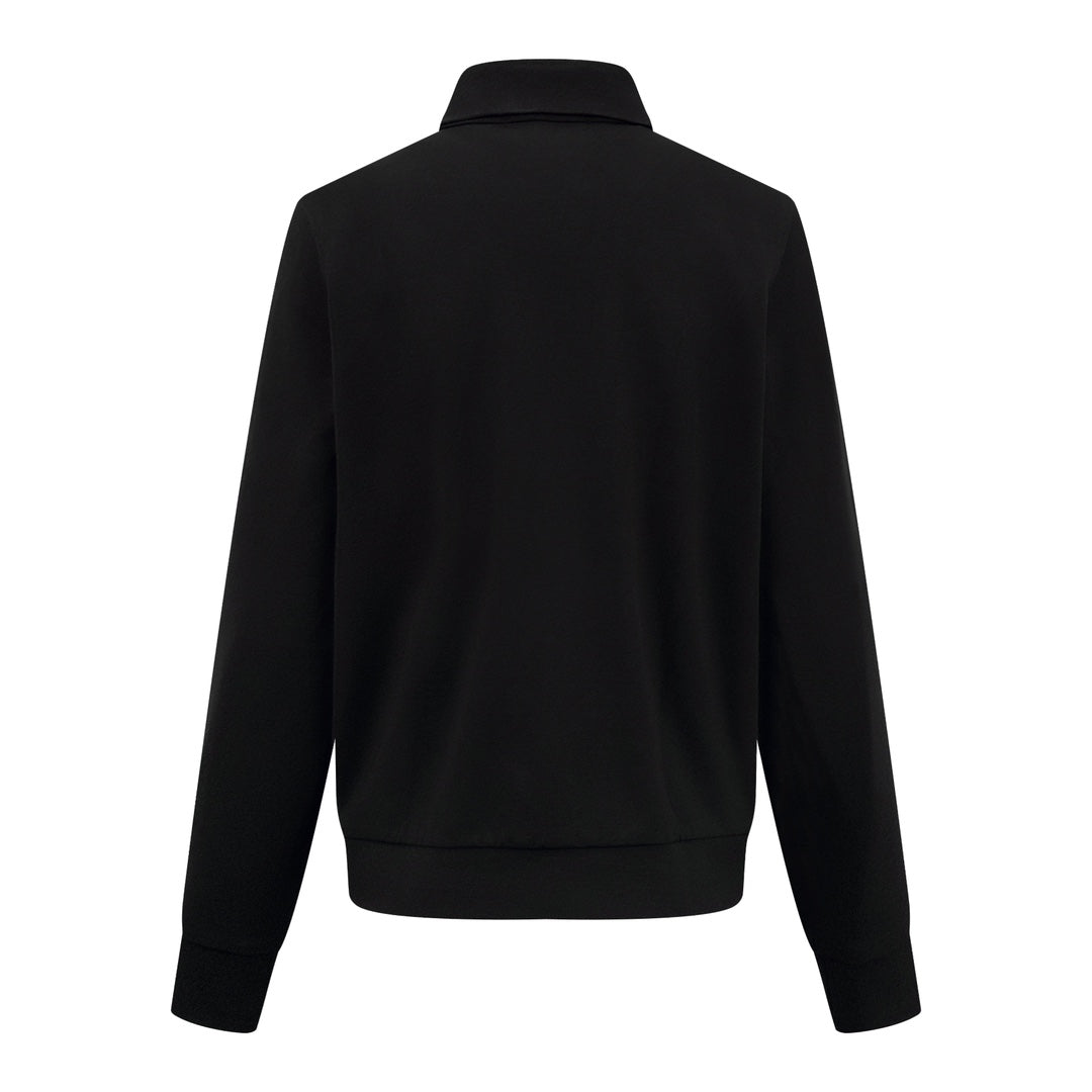 2026 New GS Zipper Jacket (BB711-B75)