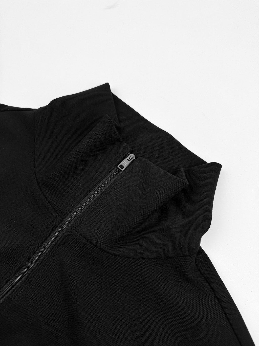 2026 New GS Zipper Jacket (BB711-B75)