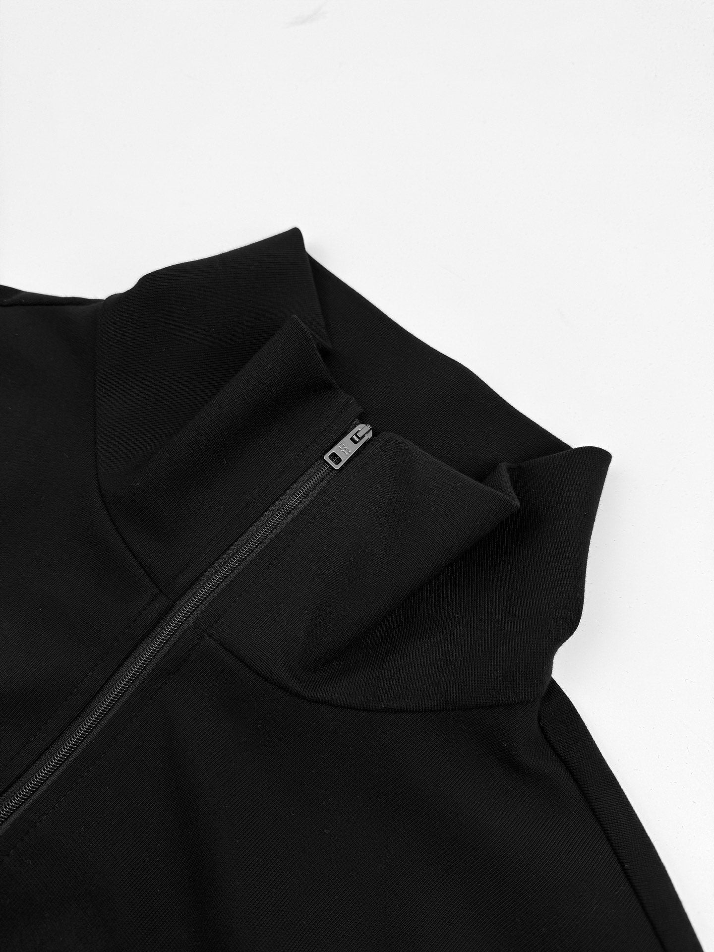 2026 New GS Zipper Jacket (BB711-B75)