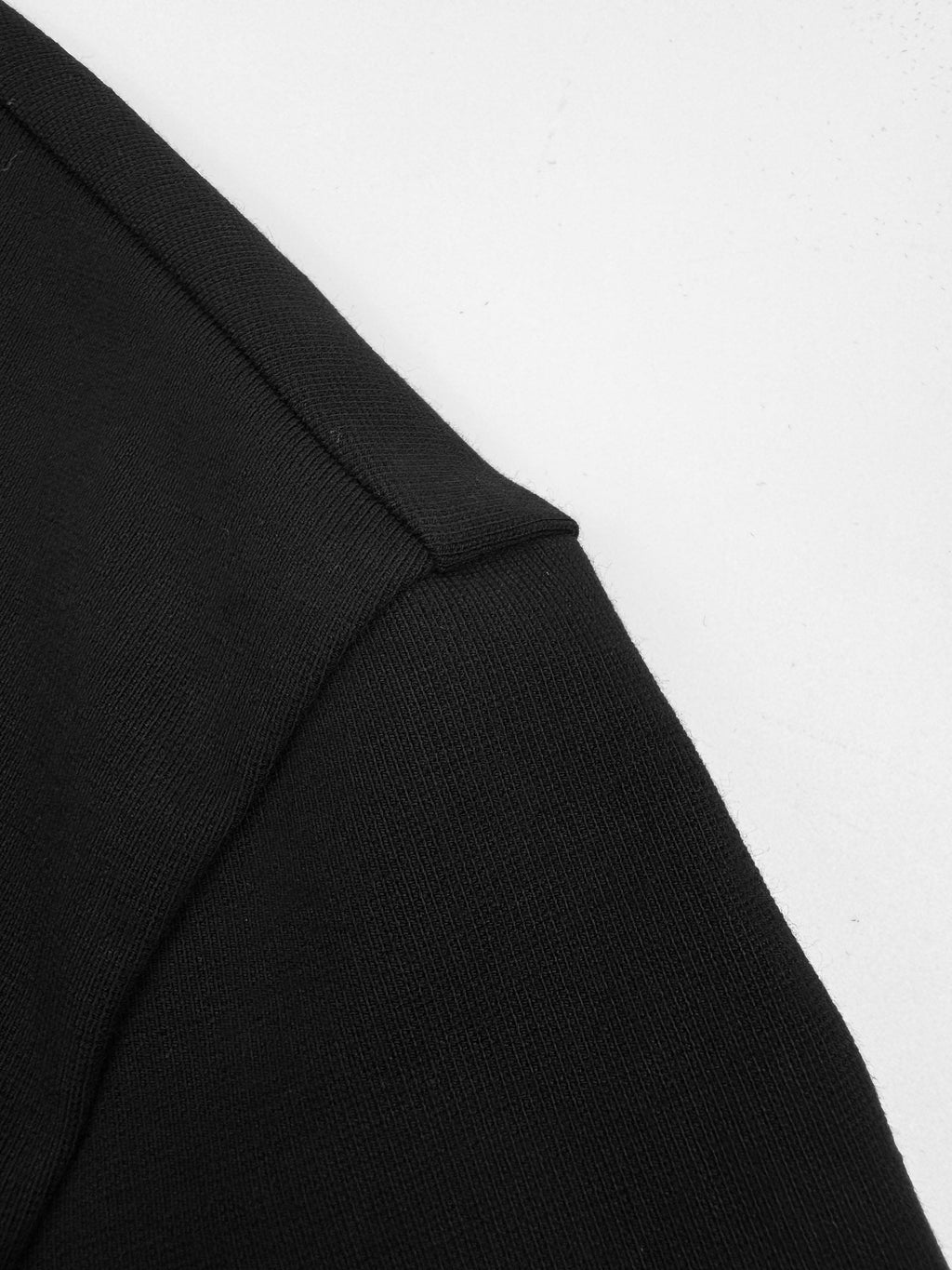 2026 New GS Zipper Jacket (BB711-B75)