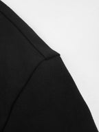 2026 New GS Zipper Jacket (BB711-B75)