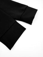 2026 New GS Zipper Jacket (BB711-B75)