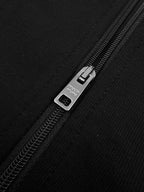 2026 New GS Zipper Jacket (BB711-B75)