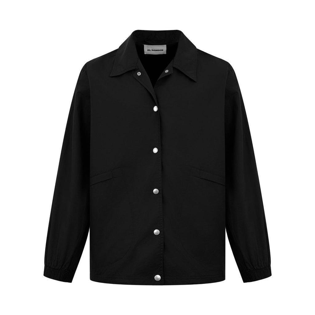 2026 New GS Printed Jacket (BB708-B35)