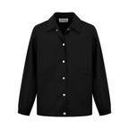 2026 New GS Printed Jacket (BB708-B35)