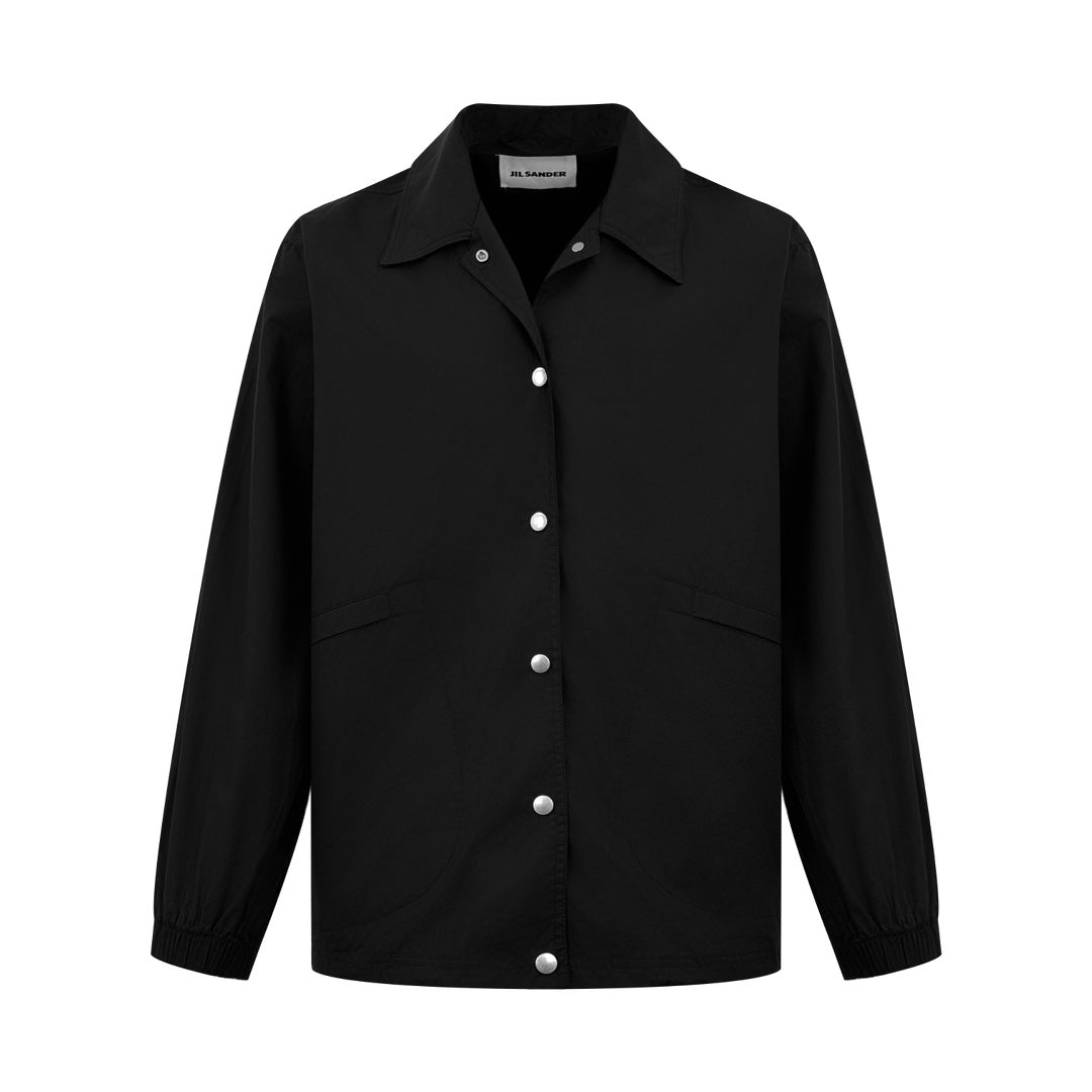 2026 New GS Printed Jacket (BB708-B35)