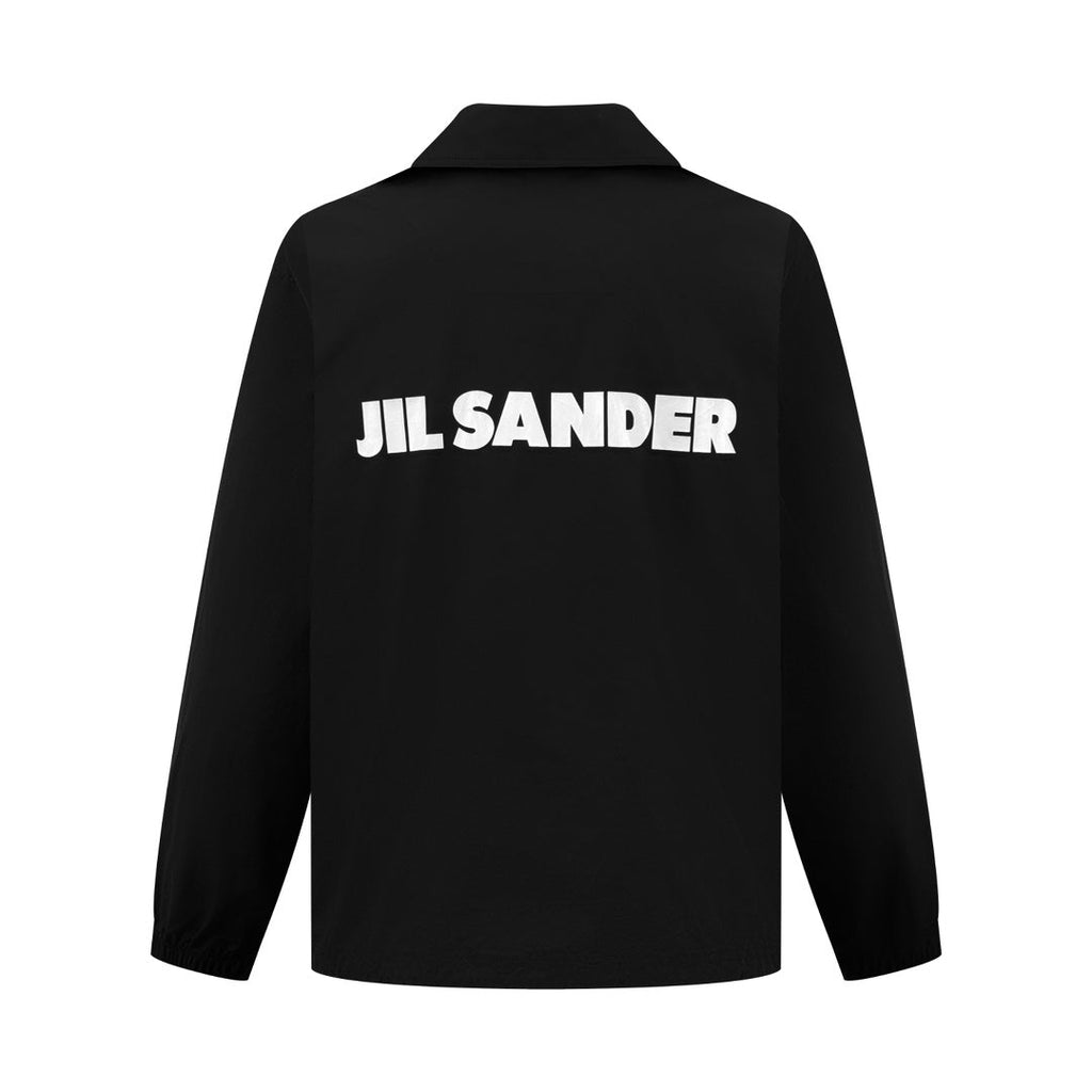 2026 New GS Printed Jacket (BB708-B35)