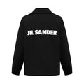 2026 New GS Printed Jacket (BB708-B35)