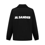 2026 New GS Printed Jacket (BB708-B35)