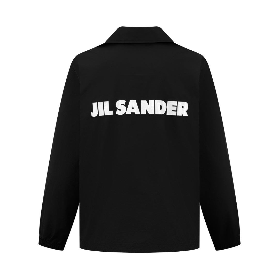 2026 New GS Printed Jacket (BB708-B35)