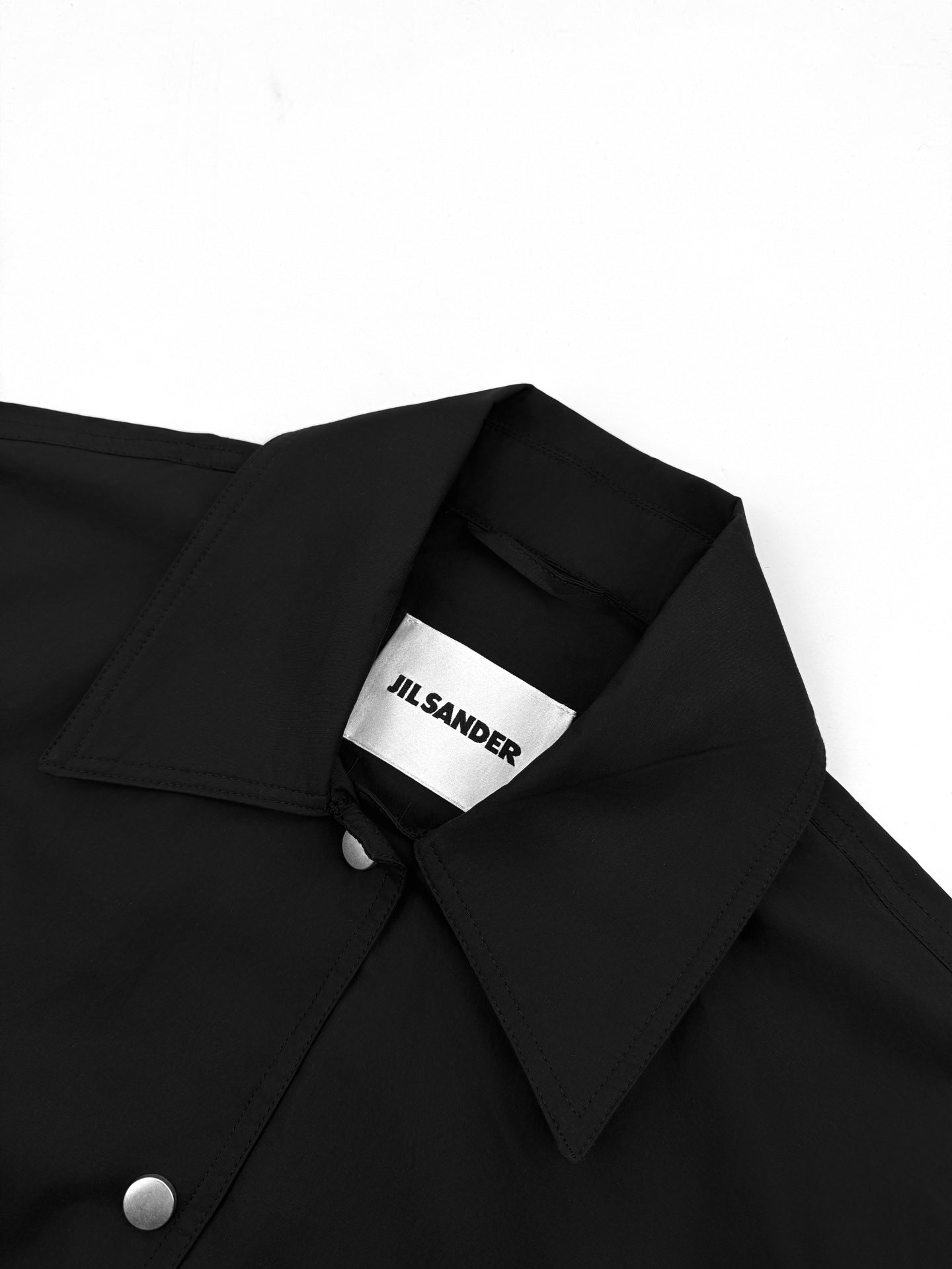 2026 New GS Printed Jacket (BB708-B35)