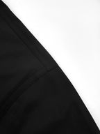 2026 New GS Printed Jacket (BB708-B35)