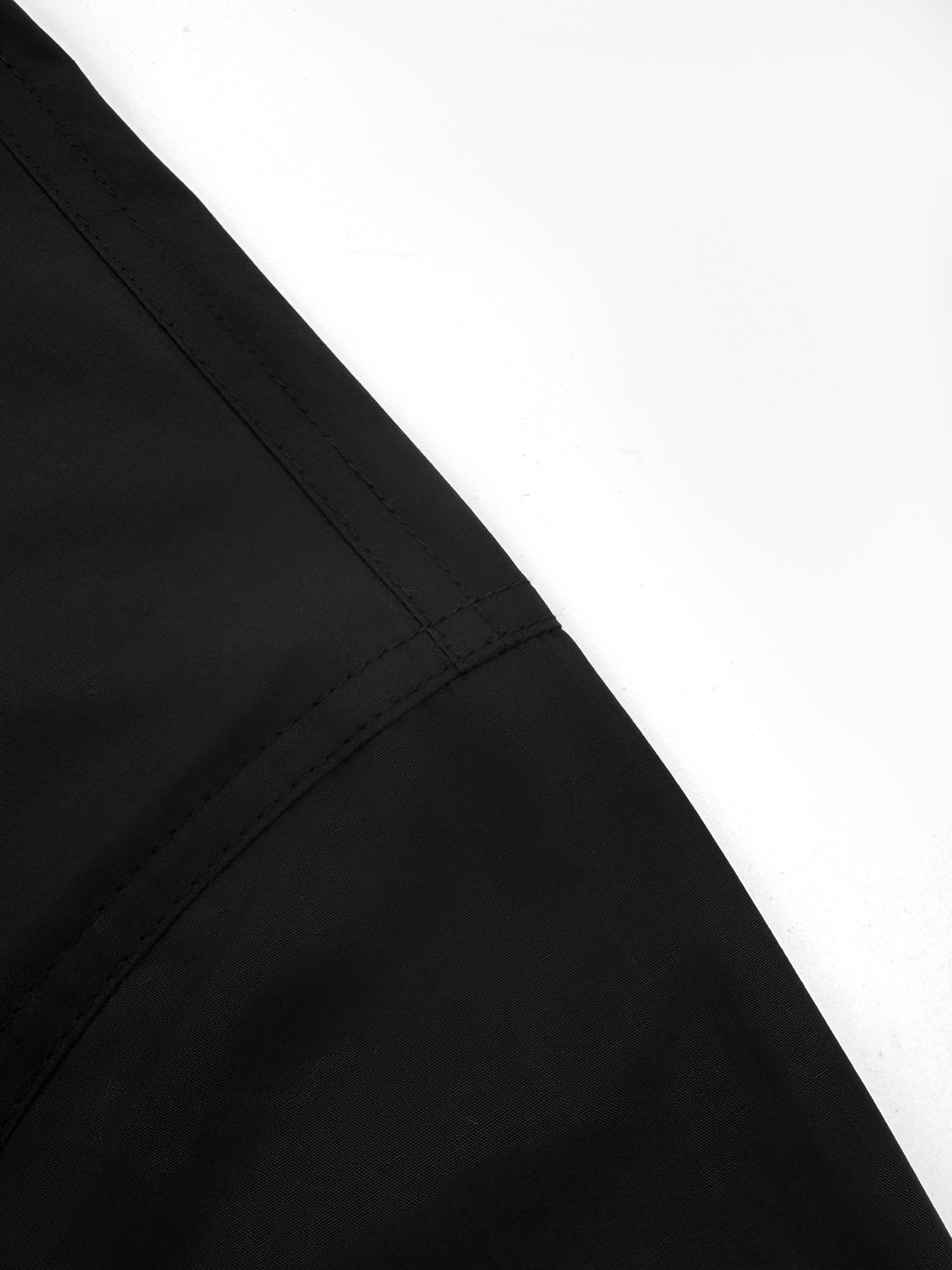 2026 New GS Printed Jacket (BB708-B35)