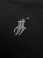 2026 New GS Logo Baseball Collar Cotton Jacket (25369-B70)