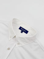2026 New GS Embroidered Logo Shirt (BB794-B25)