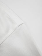 2026 New GS Embroidered Logo Shirt (BB794-B25)