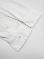 2026 New GS Embroidered Logo Shirt (BB794-B25)