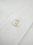 2026 New GS Embroidered Logo Shirt (BB794-B25)