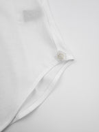 2026 New GS Embroidered Logo Shirt (BB794-B25)