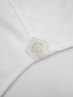 2026 New GS Embroidered Logo Shirt (BB794-B25)