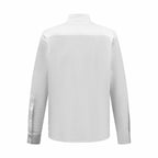2026 New GS  Embroidered Pocket Shirt (BB793-B15)