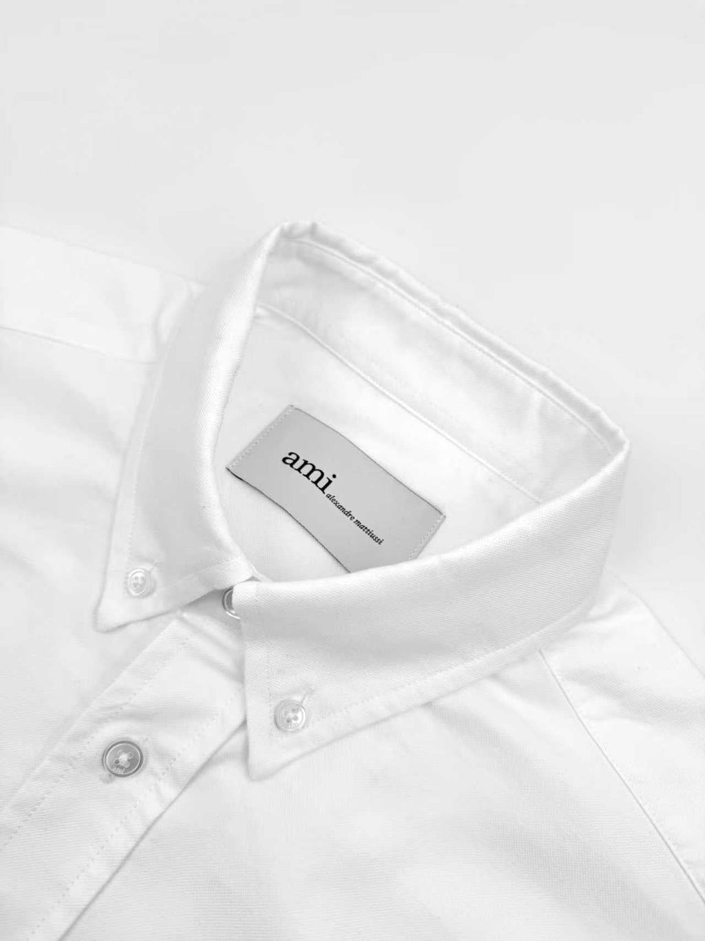 2026 New GS  Embroidered Pocket Shirt (BB793-B15)