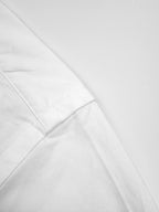 2026 New GS  Embroidered Pocket Shirt (BB793-B15)