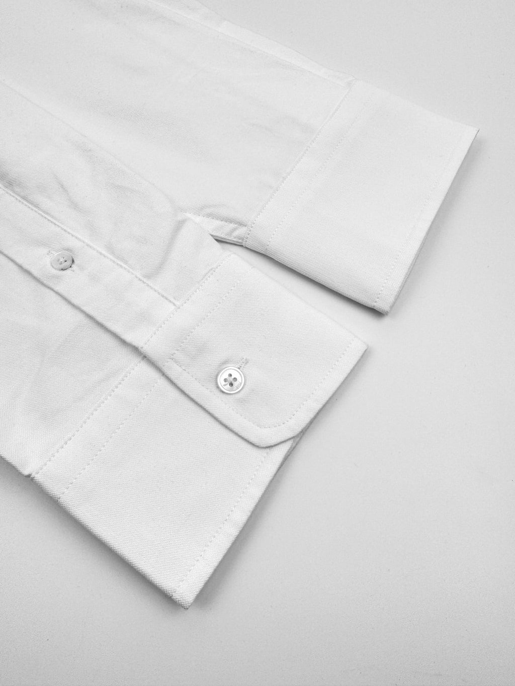 2026 New GS  Embroidered Pocket Shirt (BB793-B15)