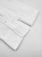 2026 New GS  Embroidered Pocket Shirt (BB793-B15)