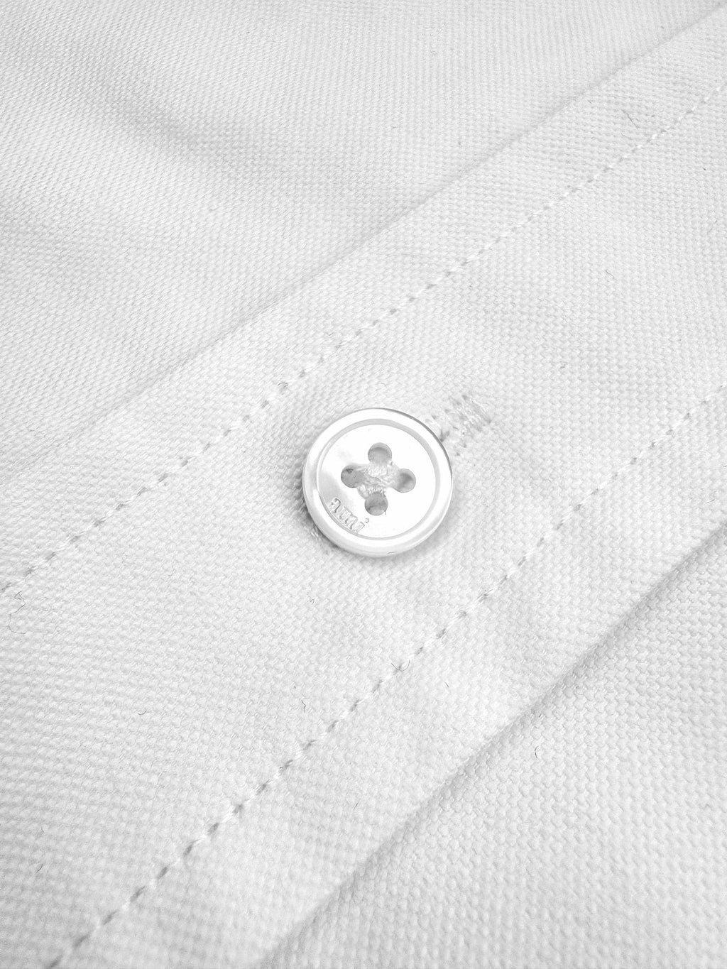 2026 New GS  Embroidered Pocket Shirt (BB793-B15)