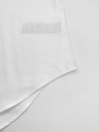 2026 New GS  Embroidered Pocket Shirt (BB793-B15)