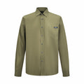 2026 New GS Label Shirt (BB760-B20)