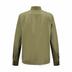 2026 New GS Label Shirt (BB760-B20)