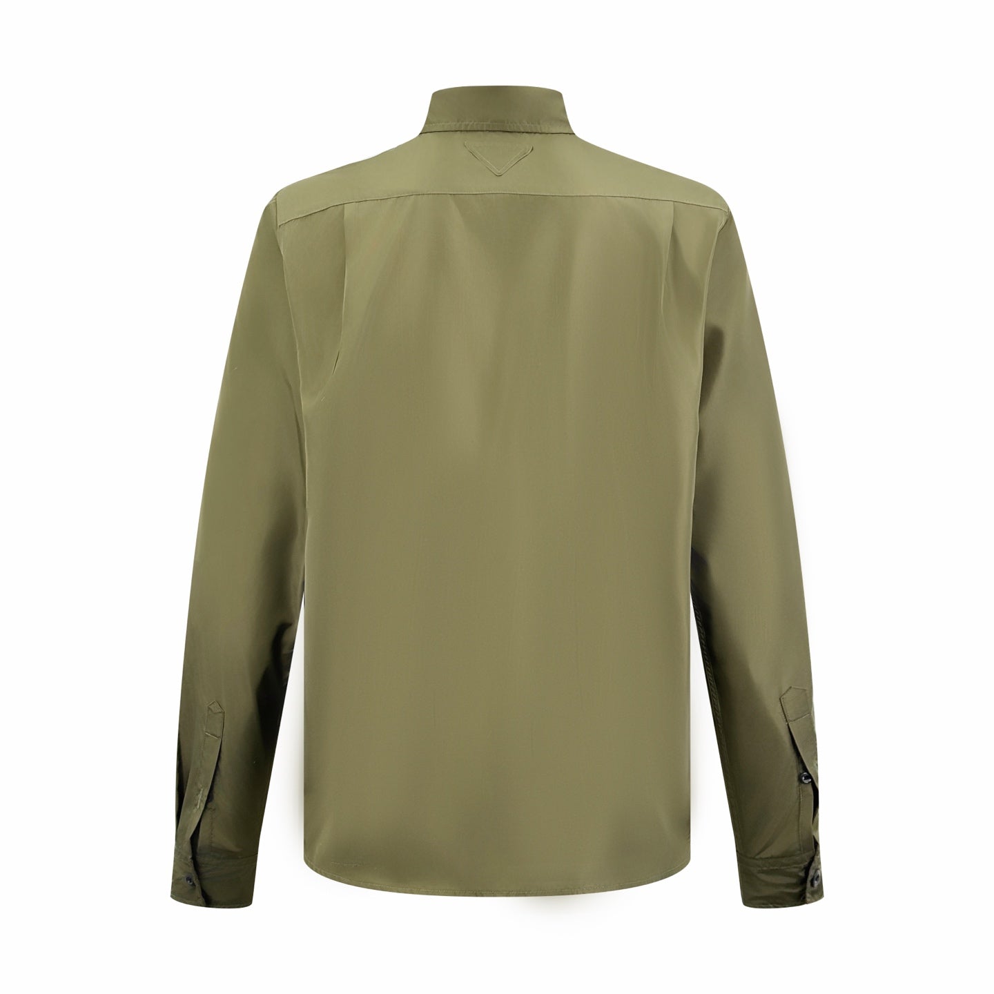 2026 New GS Label Shirt (BB760-B20)