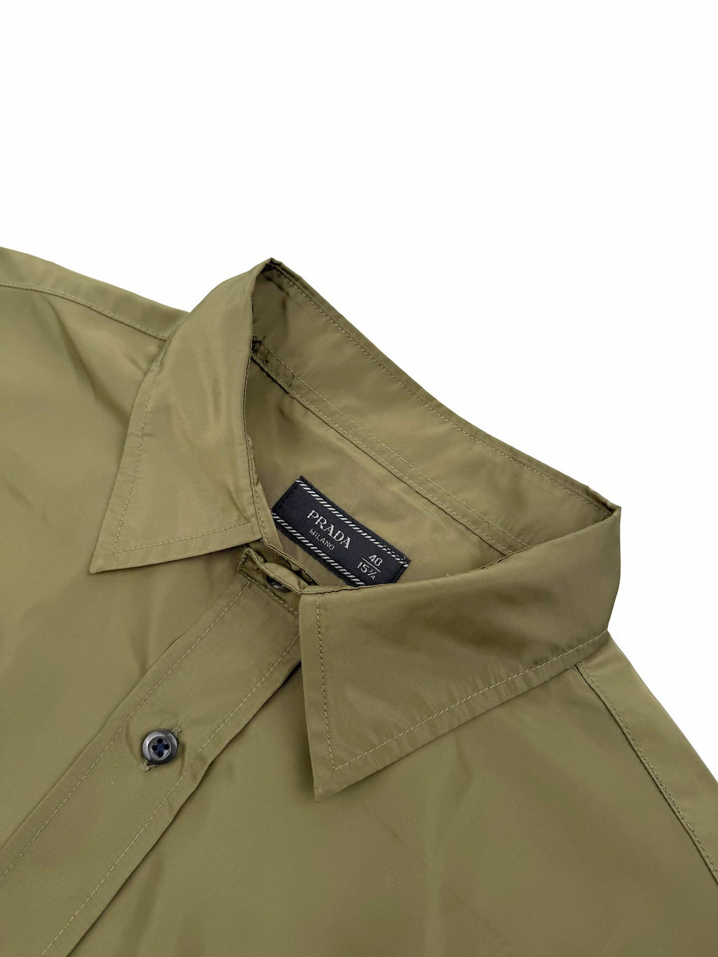 2026 New GS Label Shirt (BB760-B20)
