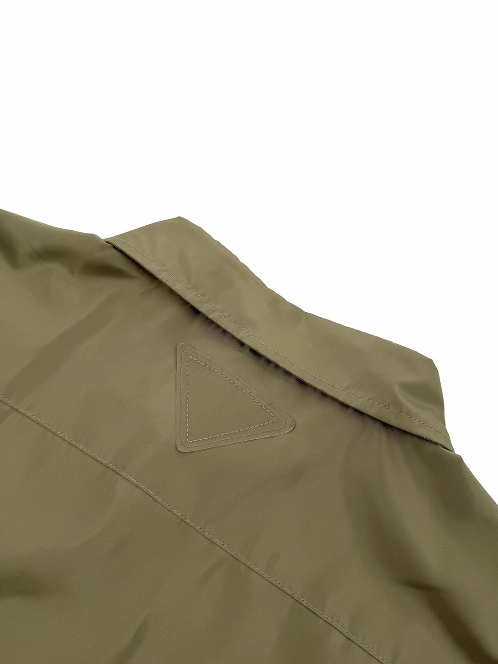 2026 New GS Label Shirt (BB760-B20)