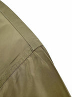 2026 New GS Label Shirt (BB760-B20)