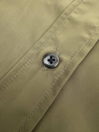 2026 New GS Label Shirt (BB760-B20)