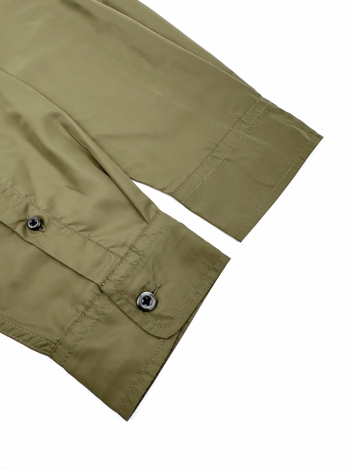 2026 New GS Label Shirt (BB760-B20)