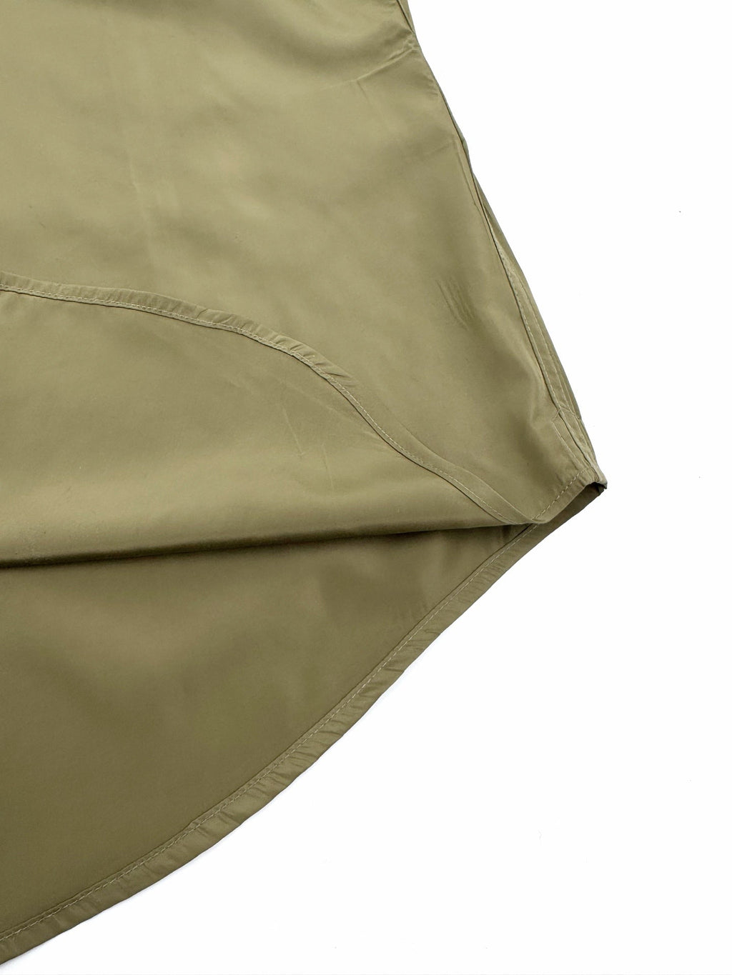 2026 New GS Label Shirt (BB760-B20)