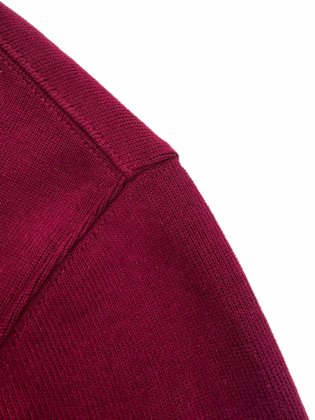 2026 New GS Colour Embroidered Half-Turtleneck Sweatshirt (BB759-A90)