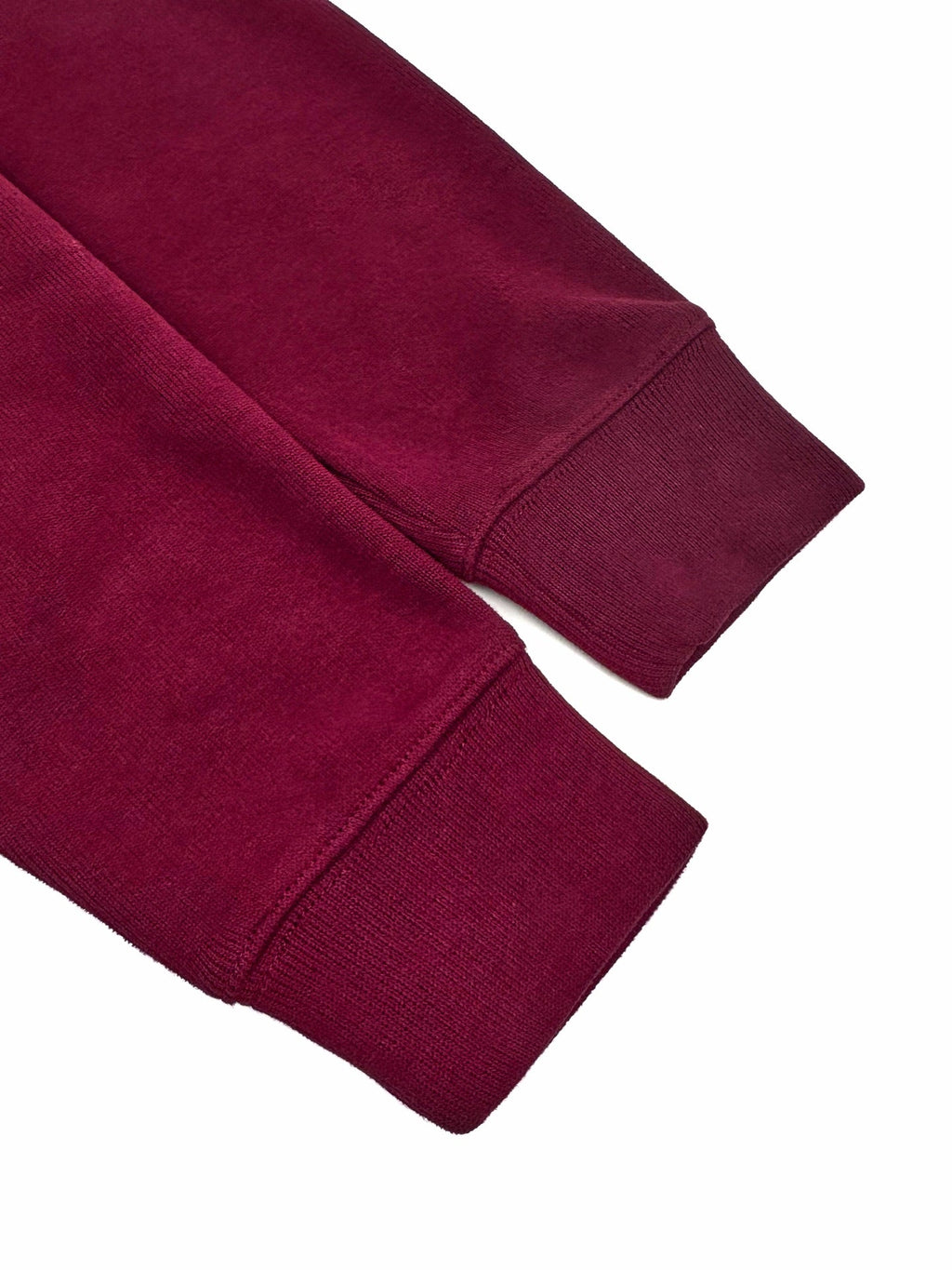 2026 New GS Colour Embroidered Half-Turtleneck Sweatshirt (BB759-A90)
