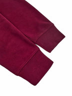 2026 New GS Colour Embroidered Half-Turtleneck Sweatshirt (BB759-A90)