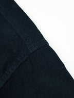 2026 New GS Logo Embroidered Shirt (BB744-B30)