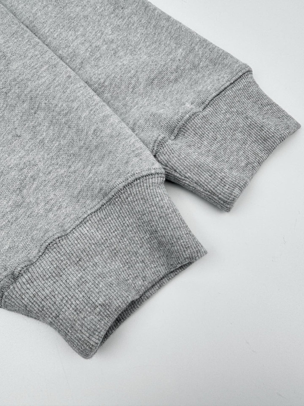 2026 New GS Logo Crew Neck Sweatshirt (CC917-B20)